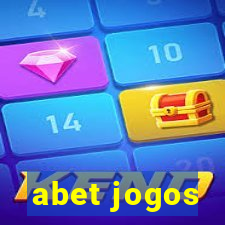 abet jogos